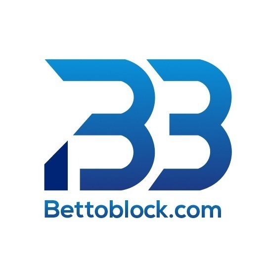 Cricket betting api